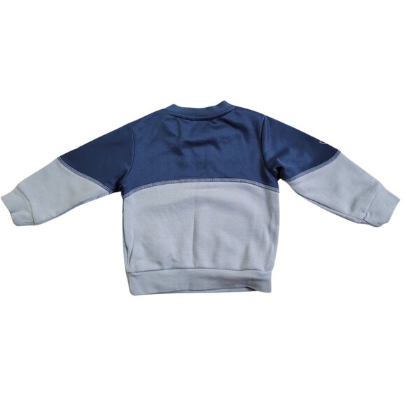 Adidas Original 2 Piece Crew Set - Picture 3 of 12